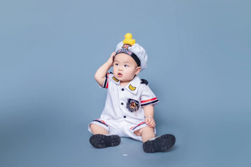 咸阳怀孕多久开始孕检