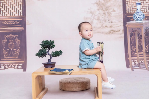 咸阳宝宝散光怎么办